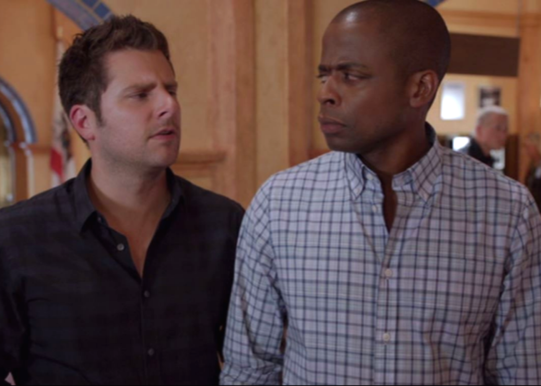 #100. Psych